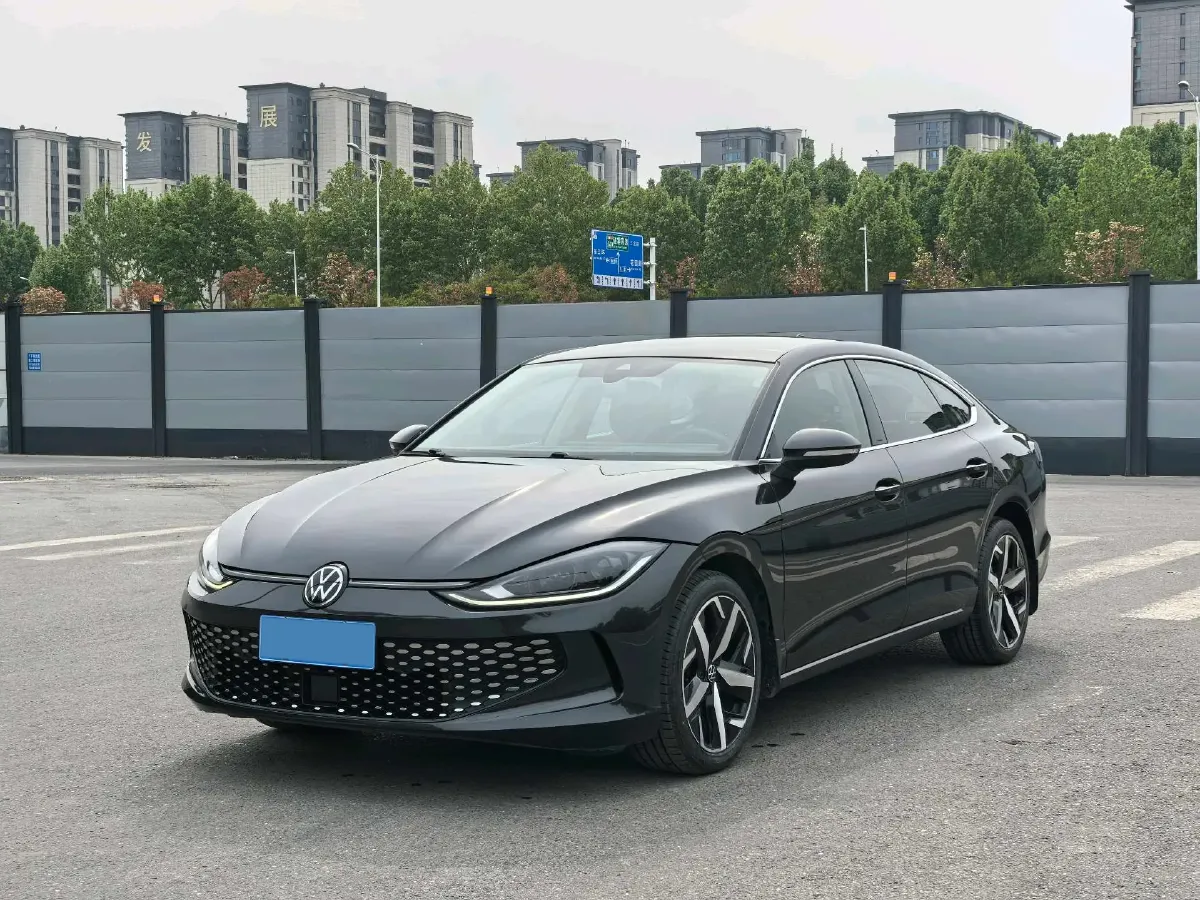 2023 Volkswagen Lamando 1.4T 150HP L4 7DCT,autocango,china used car exporter,china ev exporter,chinese used car exporter,chinese used ev exporter
