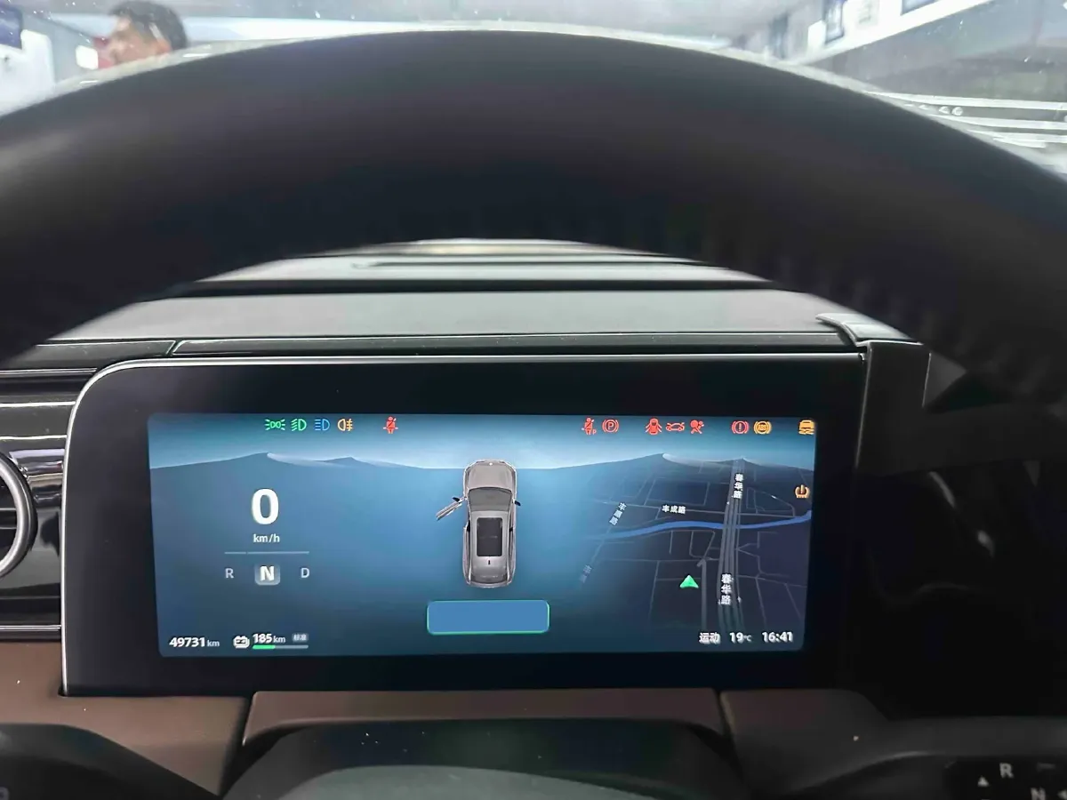 2023 Leapmotor C11 BEV 69.2KWH,autocango,china used car exporter,china ev exporter,chinese used car exporter,chinese used ev exporter