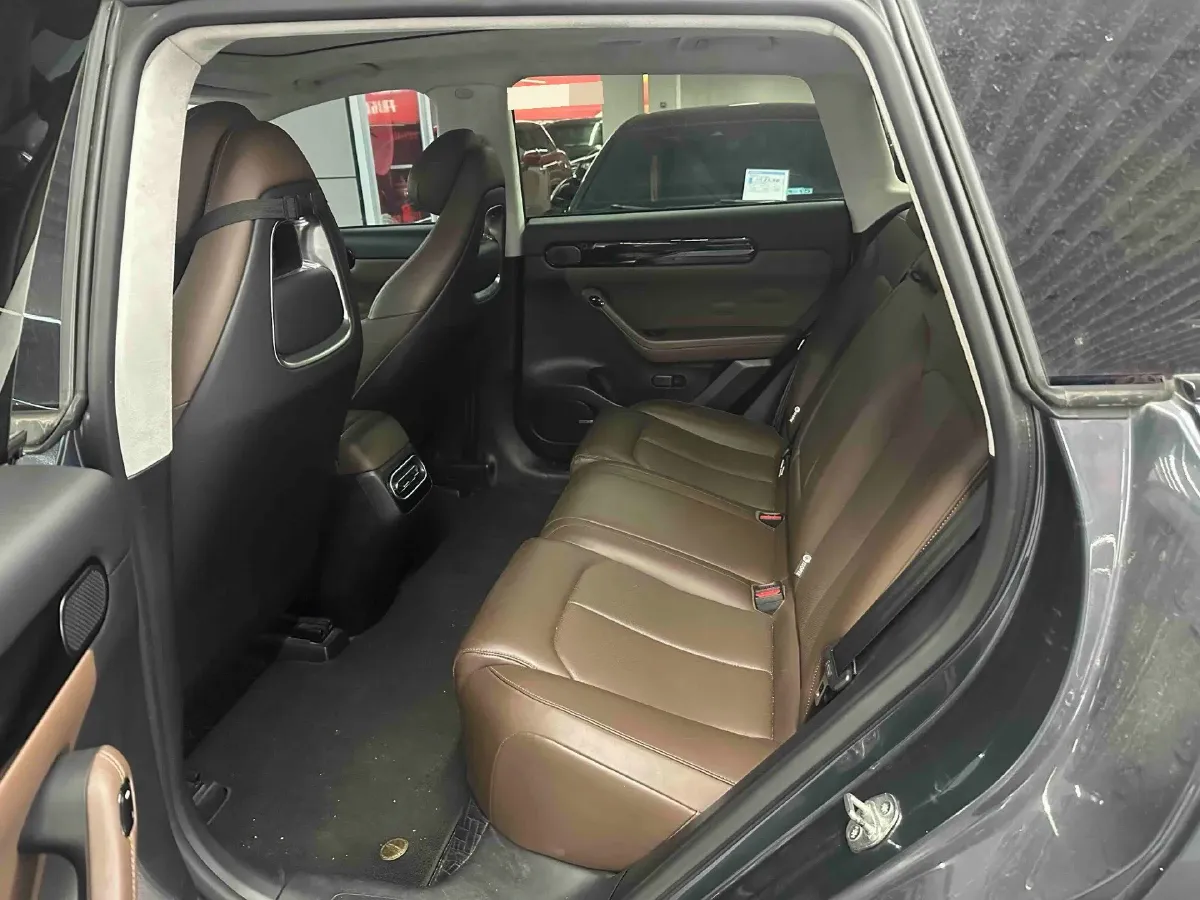 2023 Leapmotor C11 BEV 69.2KWH,autocango,china used car exporter,china ev exporter,chinese used car exporter,chinese used ev exporter