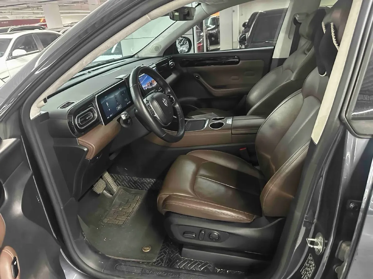 2023 Leapmotor C11 BEV 69.2KWH,autocango,china used car exporter,china ev exporter,chinese used car exporter,chinese used ev exporter