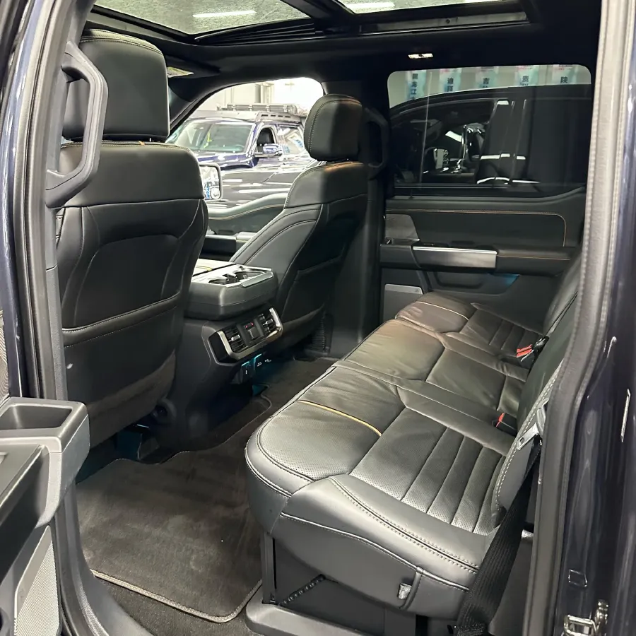 2022 Ford F-150 3.5T 423HP V6 10AT,autocango,china used car exporter,china ev exporter,chinese used car exporter,chinese used ev exporter