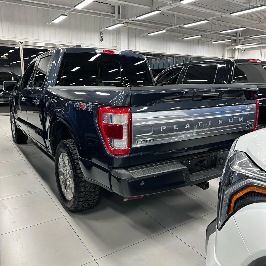 2022 Ford F-150 3.5T 423HP V6 10AT,autocango,china used car exporter,china ev exporter,chinese used car exporter,chinese used ev exporter