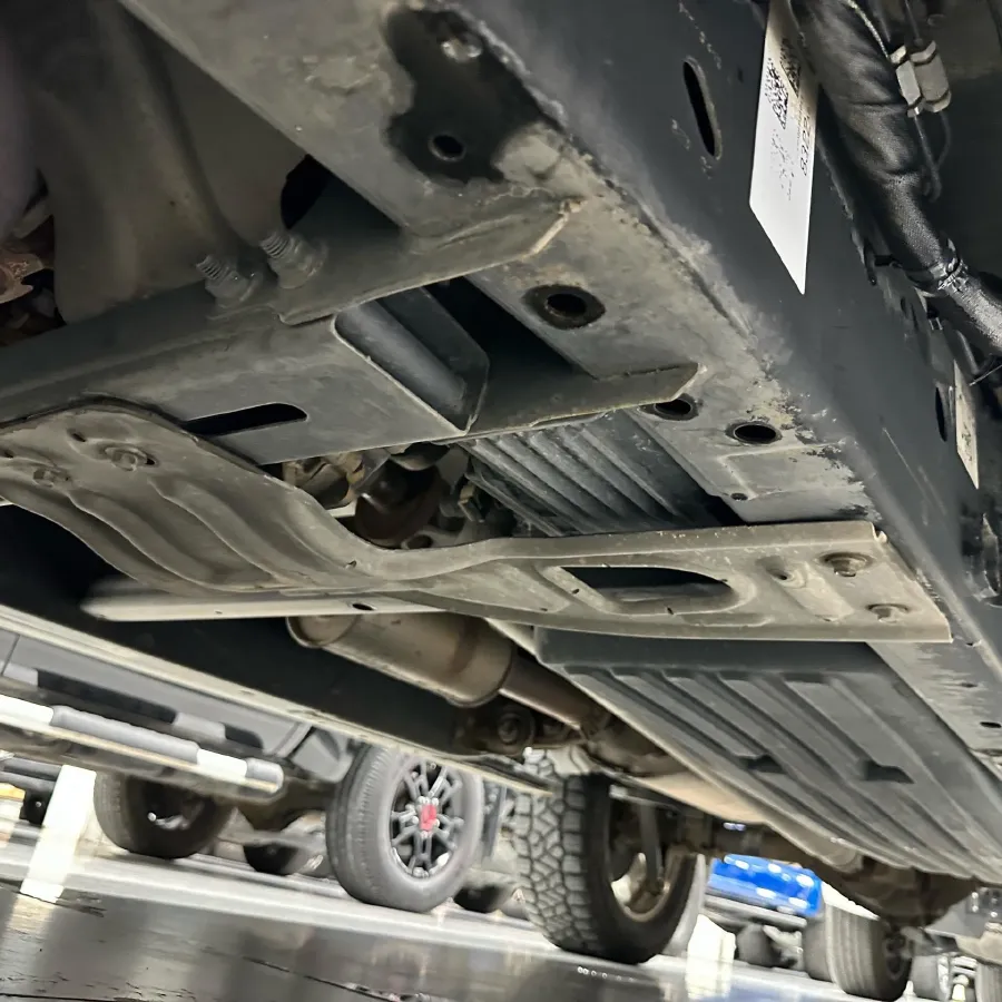 2022 Ford F-150 3.5T 423HP V6 10AT,autocango,china used car exporter,china ev exporter,chinese used car exporter,chinese used ev exporter