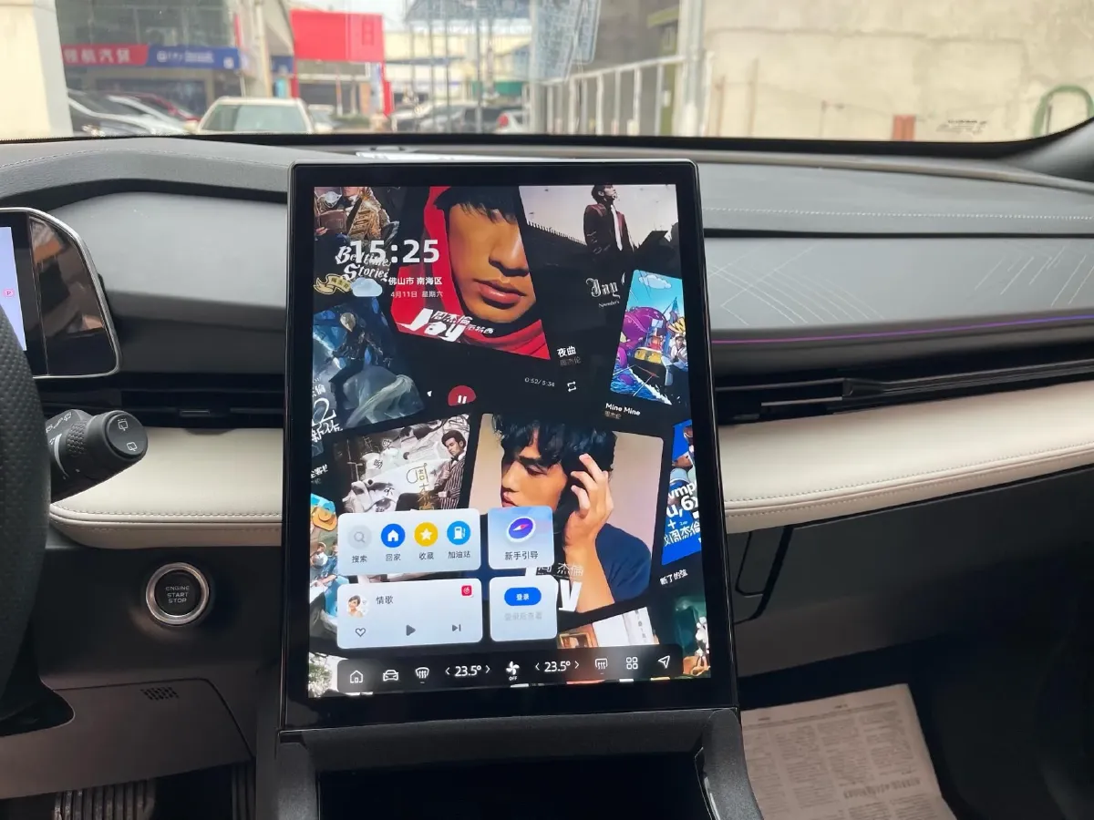 2023 Geely Azkarra 1.5T 181HP L4 7DCT,autocango,china used car exporter,china ev exporter,chinese used car exporter,chinese used ev exporter