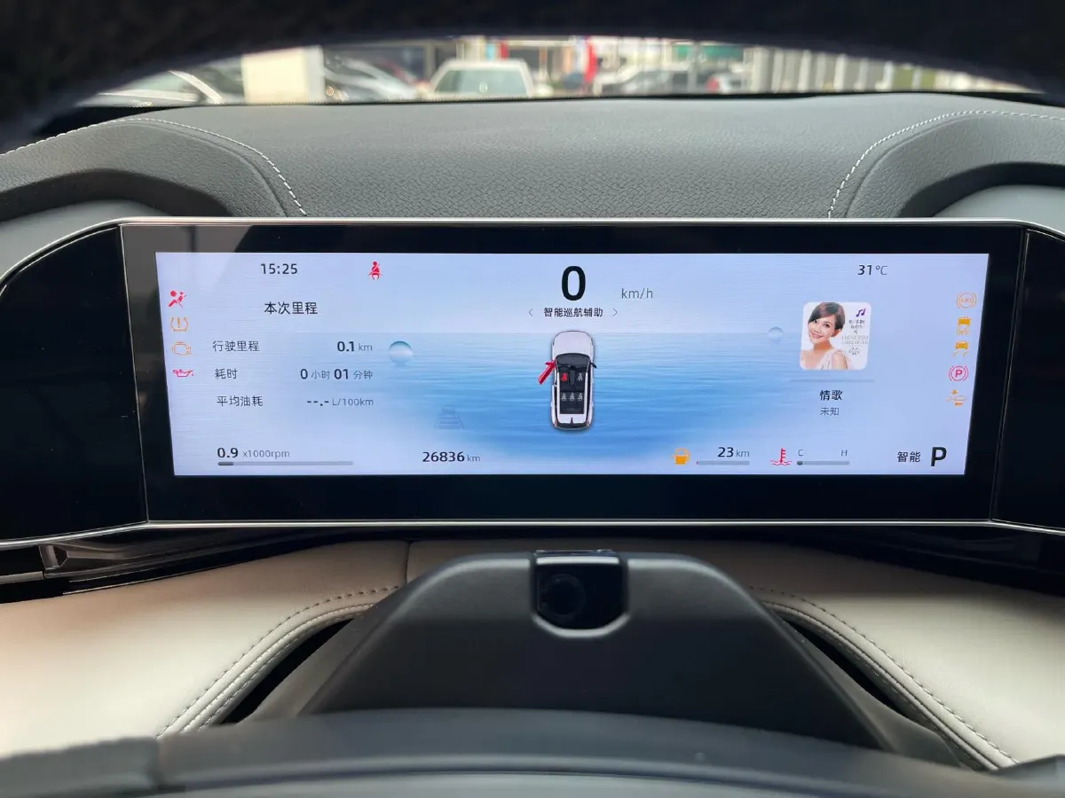 2023 Geely Azkarra 1.5T 181HP L4 7DCT,autocango,china used car exporter,china ev exporter,chinese used car exporter,chinese used ev exporter