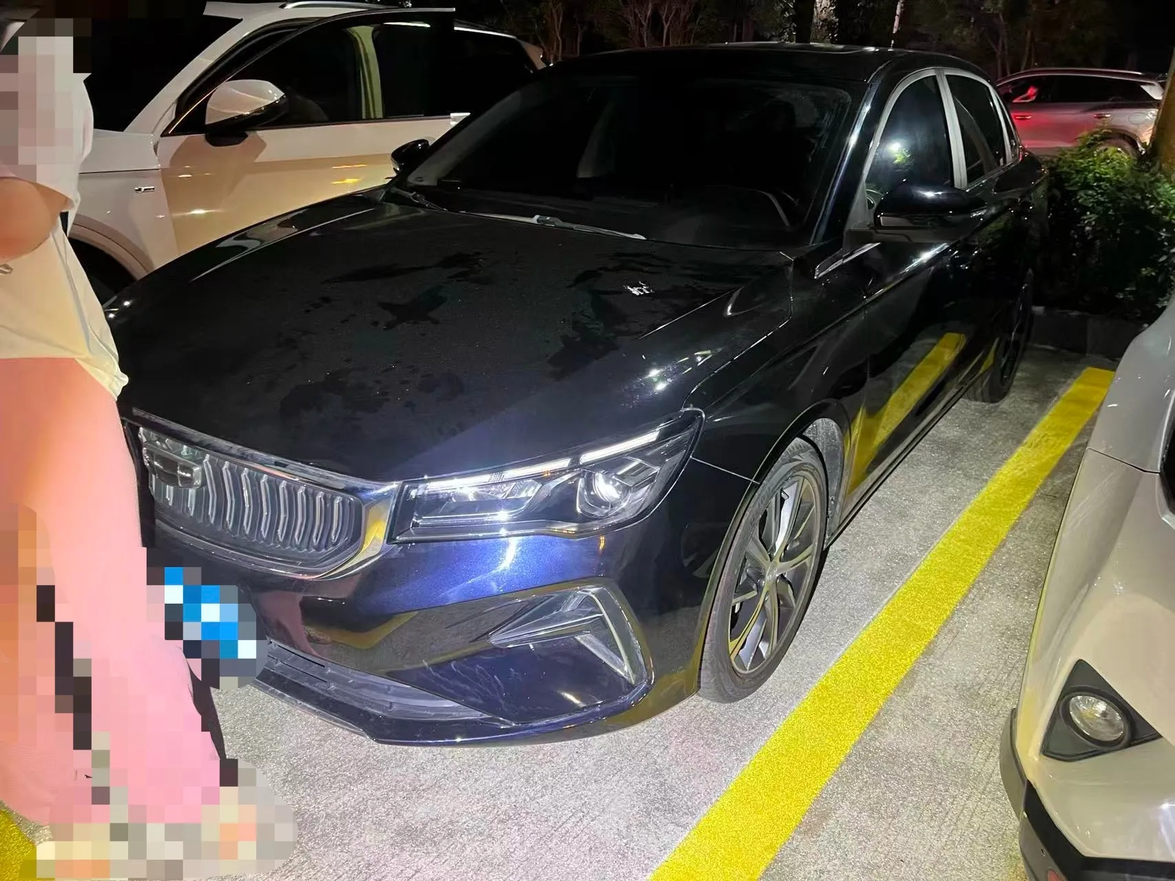 autocango,china used car exporter,china ev exporter,chinese used car exporter,chinese used ev exporter