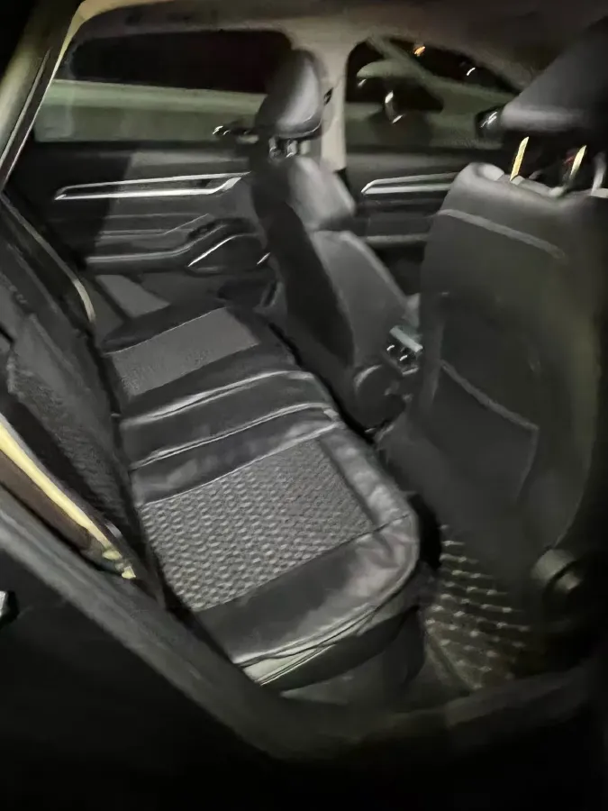 2022 Geely Emgrand 1.5L 114HP L4 CVT,autocango,china used car exporter,china ev exporter,chinese used car exporter,chinese used ev exporter