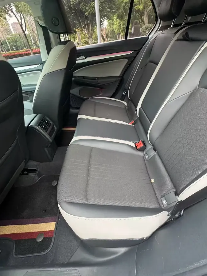 2021 Volkswagen Golf 1.4T 150HP L4 7DCT,autocango,china used car exporter,china ev exporter,chinese used car exporter,chinese used ev exporter