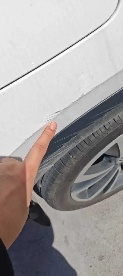 2020 Volkswagen Tharu 2.0T 186HP L4 7DCT,autocango,china used car exporter,china ev exporter,chinese used car exporter,chinese used ev exporter