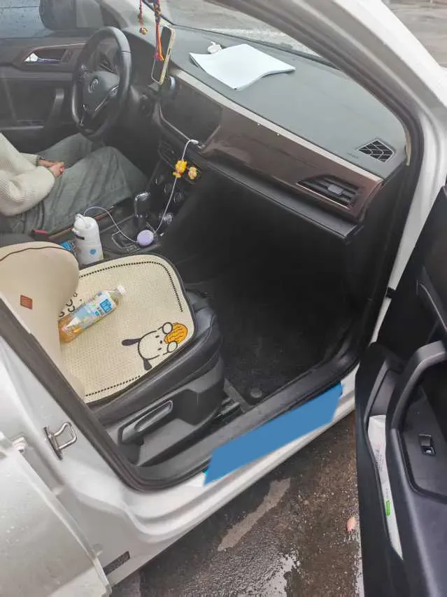 2020 Volkswagen Tharu 2.0T 186HP L4 7DCT,autocango,china used car exporter,china ev exporter,chinese used car exporter,chinese used ev exporter