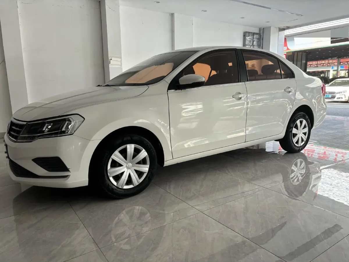 2017 Volkswagen Jetta 1.5L 110HP L4 5MT,autocango,china used car exporter,china ev exporter,chinese used car exporter,chinese used ev exporter