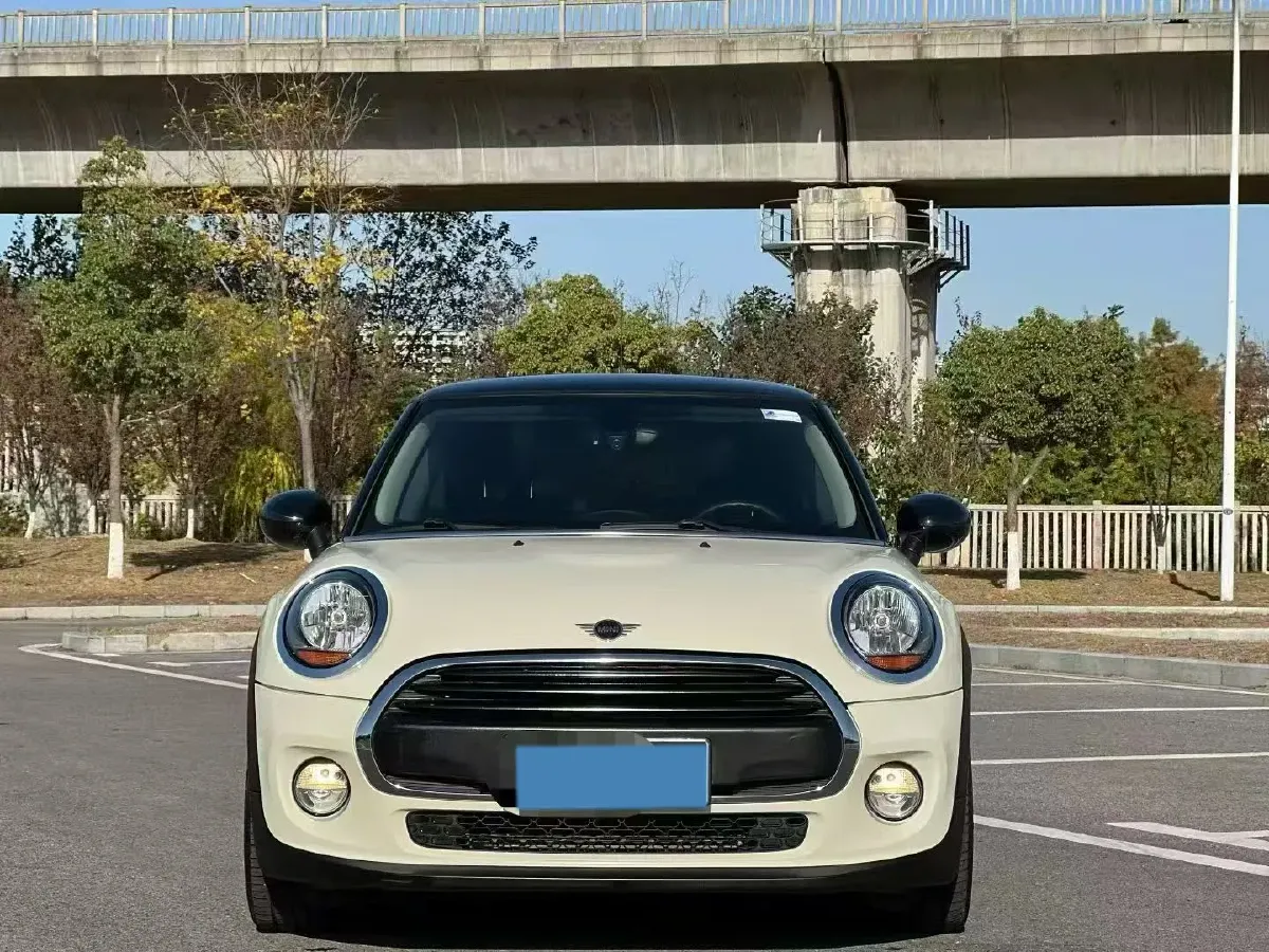 2018 Mazda CX-5 2.5L 196HP L4 6AT,autocango,china used car exporter,china ev exporter,chinese used car exporter,chinese used ev exporter