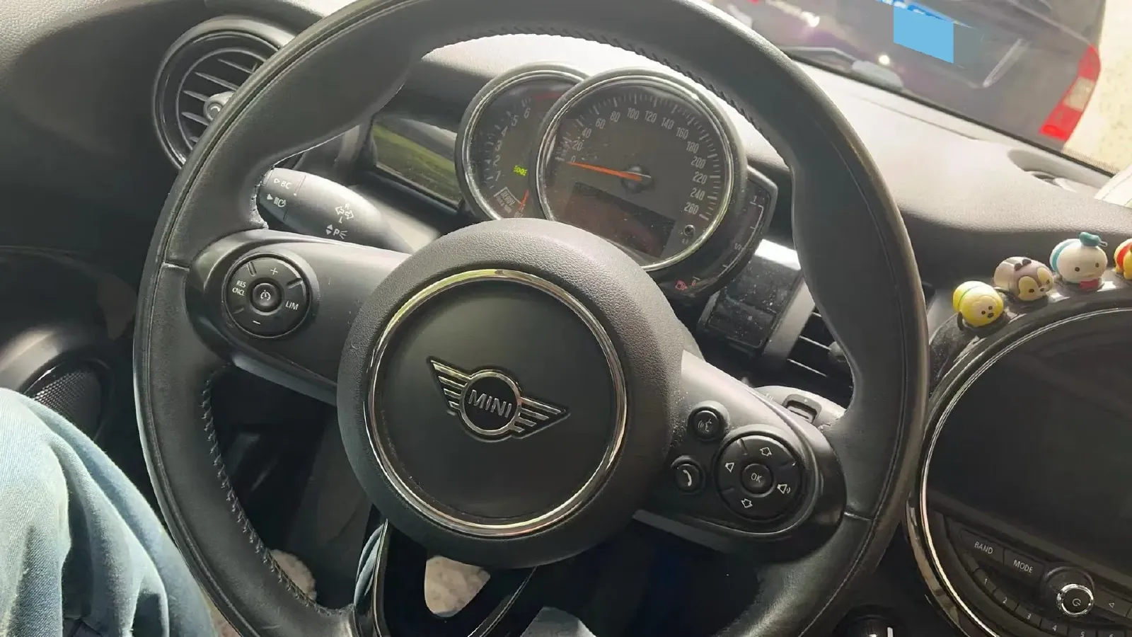 2018 Mazda CX-5 2.5L 196HP L4 6AT,autocango,china used car exporter,china ev exporter,chinese used car exporter,chinese used ev exporter