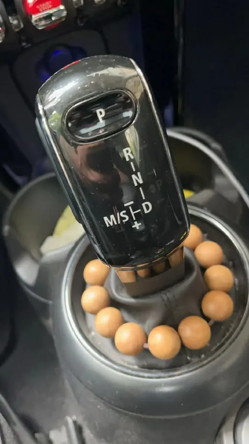 2018 Mazda CX-5 2.5L 196HP L4 6AT,autocango,china used car exporter,china ev exporter,chinese used car exporter,chinese used ev exporter