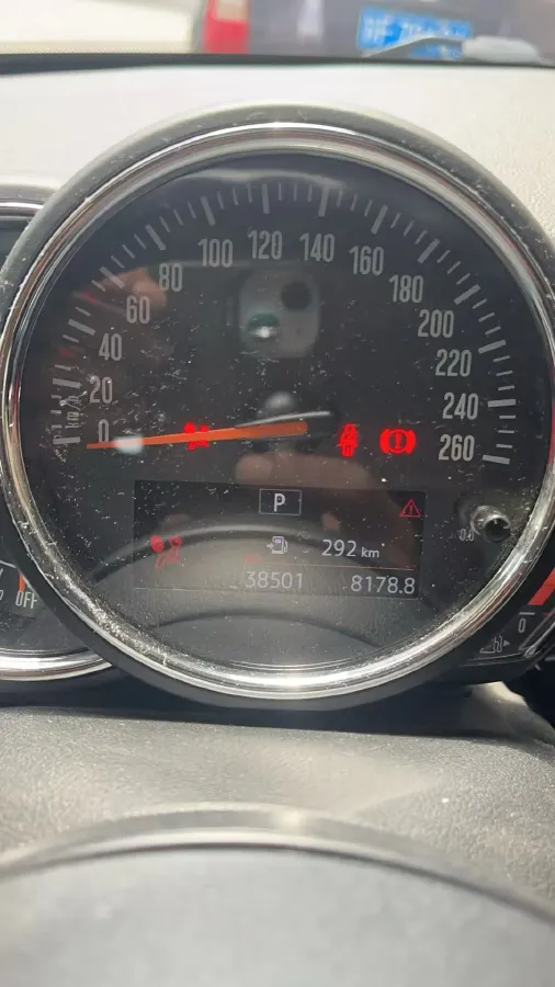 2018 Mazda CX-5 2.5L 196HP L4 6AT,autocango,china used car exporter,china ev exporter,chinese used car exporter,chinese used ev exporter