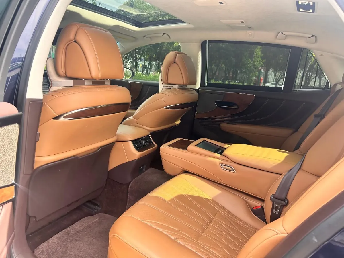 2018 Lexus LS 3.5L 316HP V6 10AT,autocango,china used car exporter,china ev exporter,chinese used car exporter,chinese used ev exporter