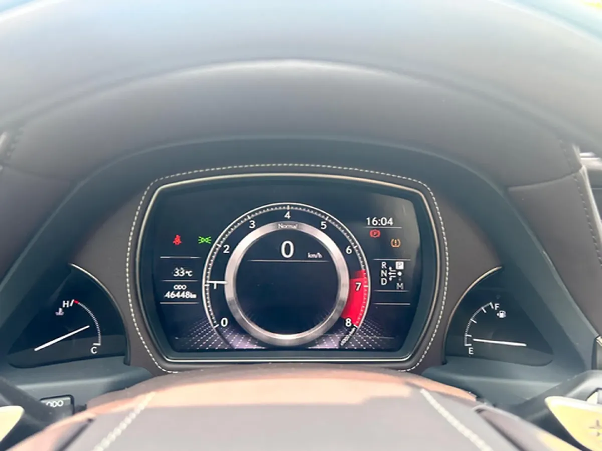 2018 Lexus LS 3.5L 316HP V6 10AT,autocango,china used car exporter,china ev exporter,chinese used car exporter,chinese used ev exporter