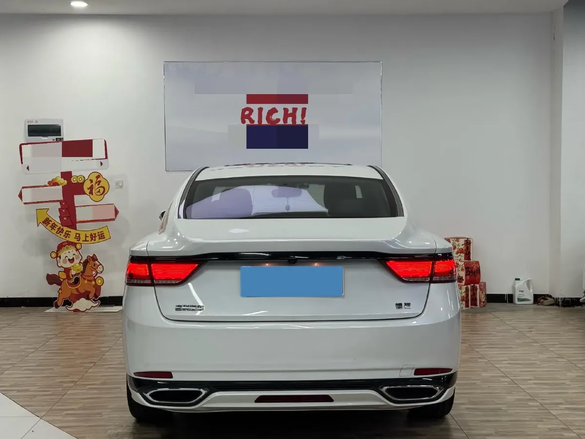 2021 MAXUS T70 2.0T 163HP L4 6AT,autocango,china used car exporter,china ev exporter,chinese used car exporter,chinese used ev exporter