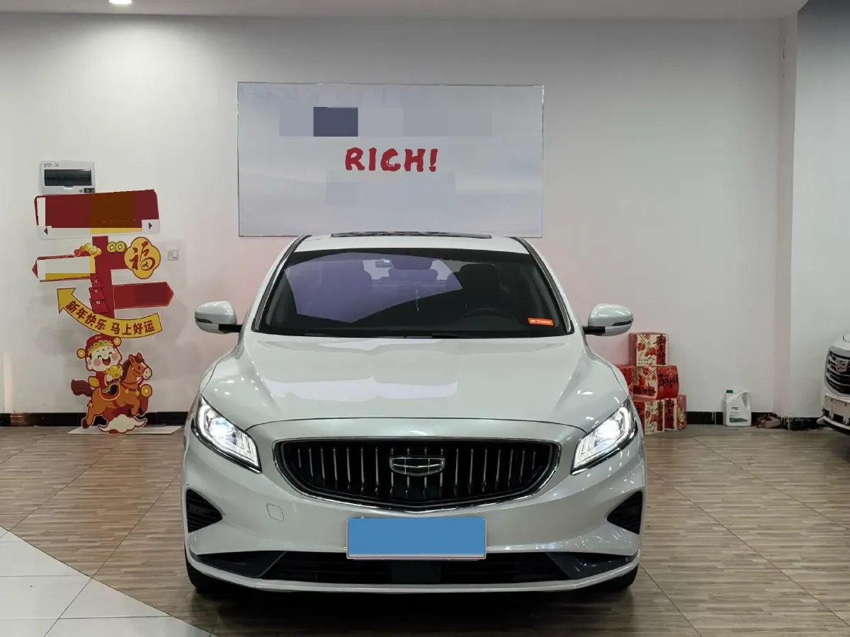 2021 MAXUS T70 2.0T 163HP L4 6AT,autocango,china used car exporter,china ev exporter,chinese used car exporter,chinese used ev exporter