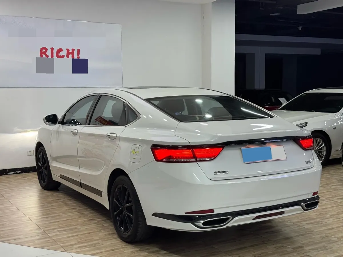 2021 MAXUS T70 2.0T 163HP L4 6AT,autocango,china used car exporter,china ev exporter,chinese used car exporter,chinese used ev exporter