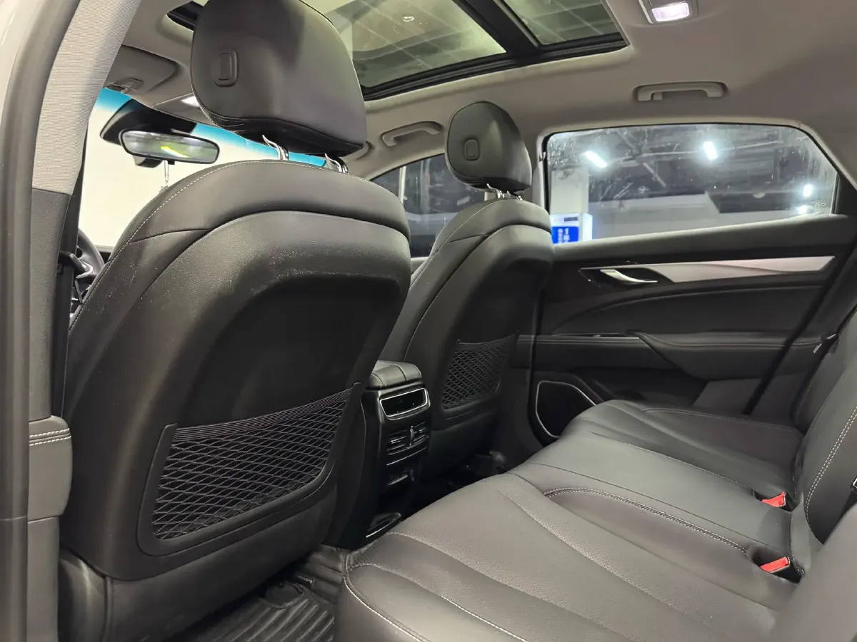 2021 MAXUS T70 2.0T 163HP L4 6AT,autocango,china used car exporter,china ev exporter,chinese used car exporter,chinese used ev exporter