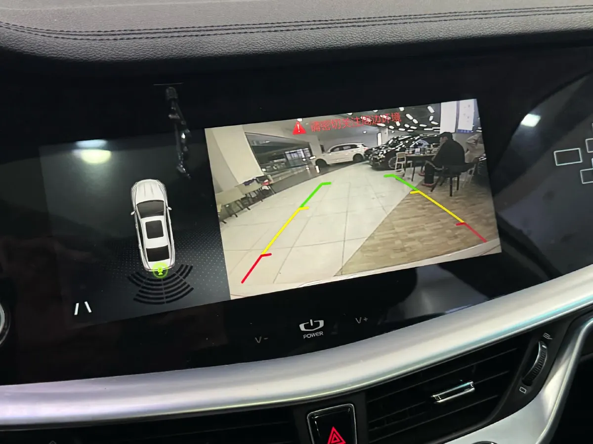 2021 MAXUS T70 2.0T 163HP L4 6AT,autocango,china used car exporter,china ev exporter,chinese used car exporter,chinese used ev exporter