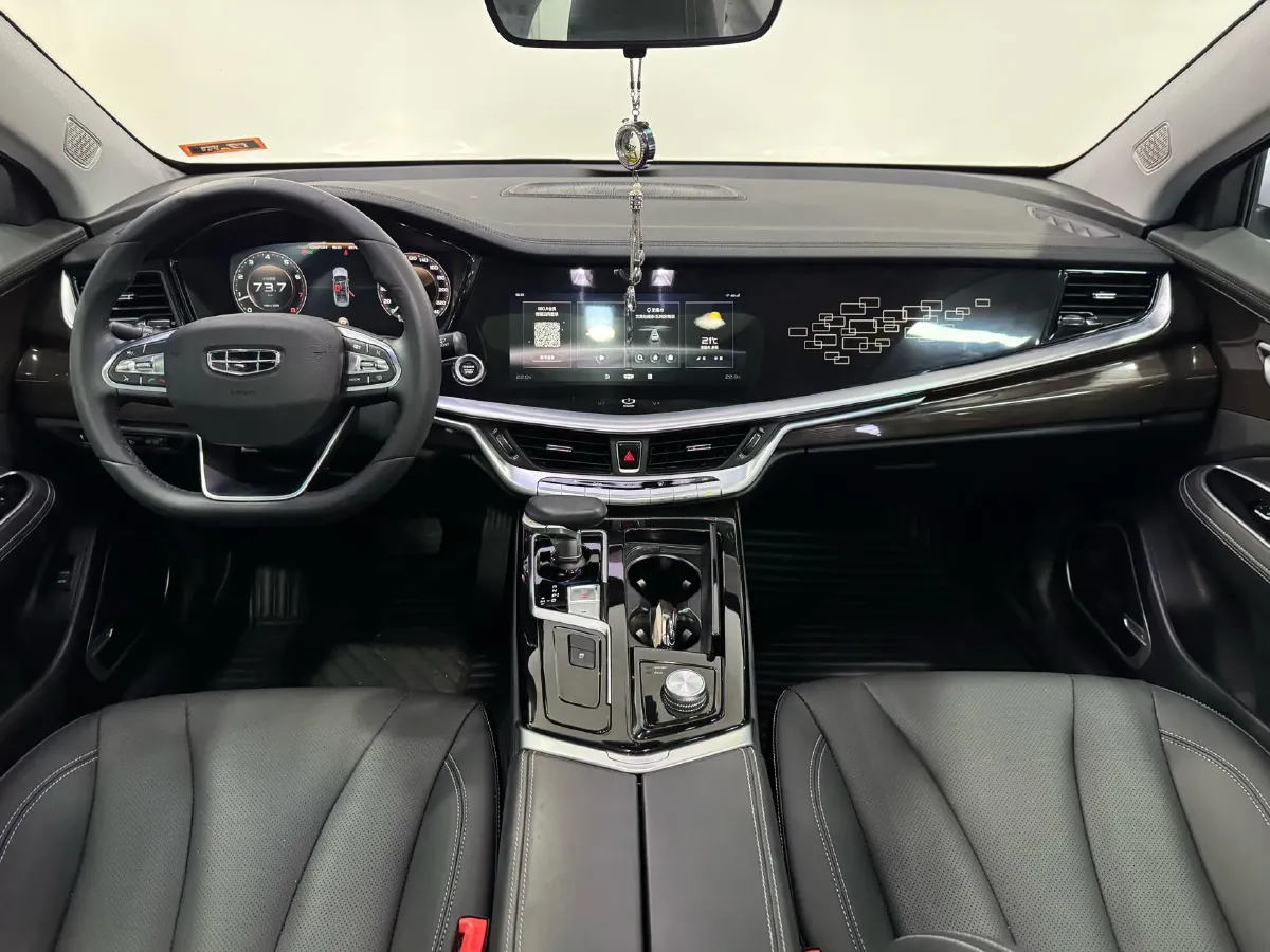 2021 MAXUS T70 2.0T 163HP L4 6AT,autocango,china used car exporter,china ev exporter,chinese used car exporter,chinese used ev exporter