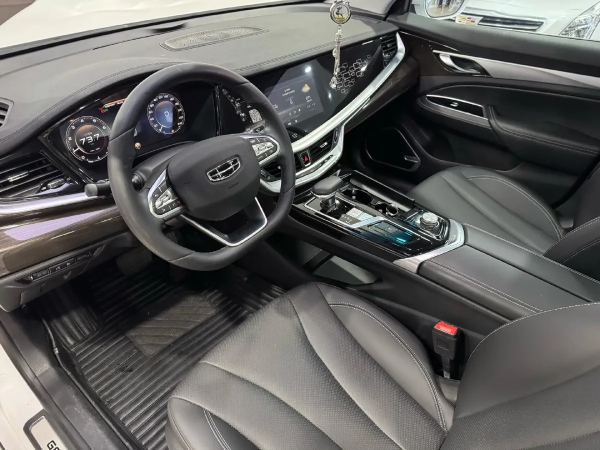 2021 MAXUS T70 2.0T 163HP L4 6AT,autocango,china used car exporter,china ev exporter,chinese used car exporter,chinese used ev exporter