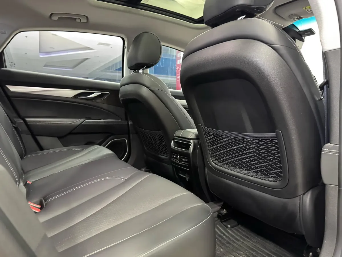 2021 MAXUS T70 2.0T 163HP L4 6AT,autocango,china used car exporter,china ev exporter,chinese used car exporter,chinese used ev exporter