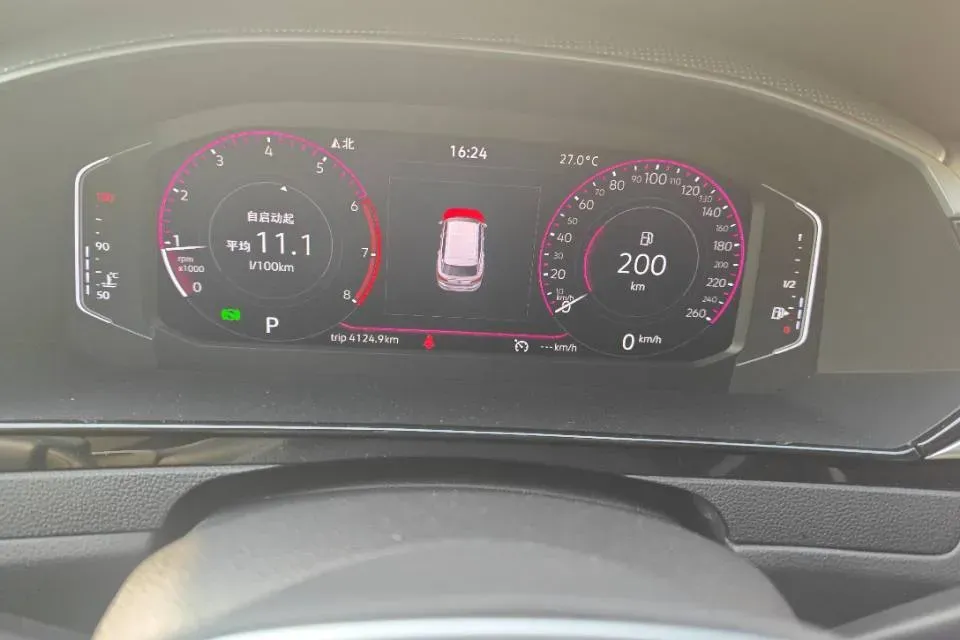 2023 Volkswagen CC 2.0T 186HP L4 7DCT,autocango,china used car exporter,china ev exporter,chinese used car exporter,chinese used ev exporter