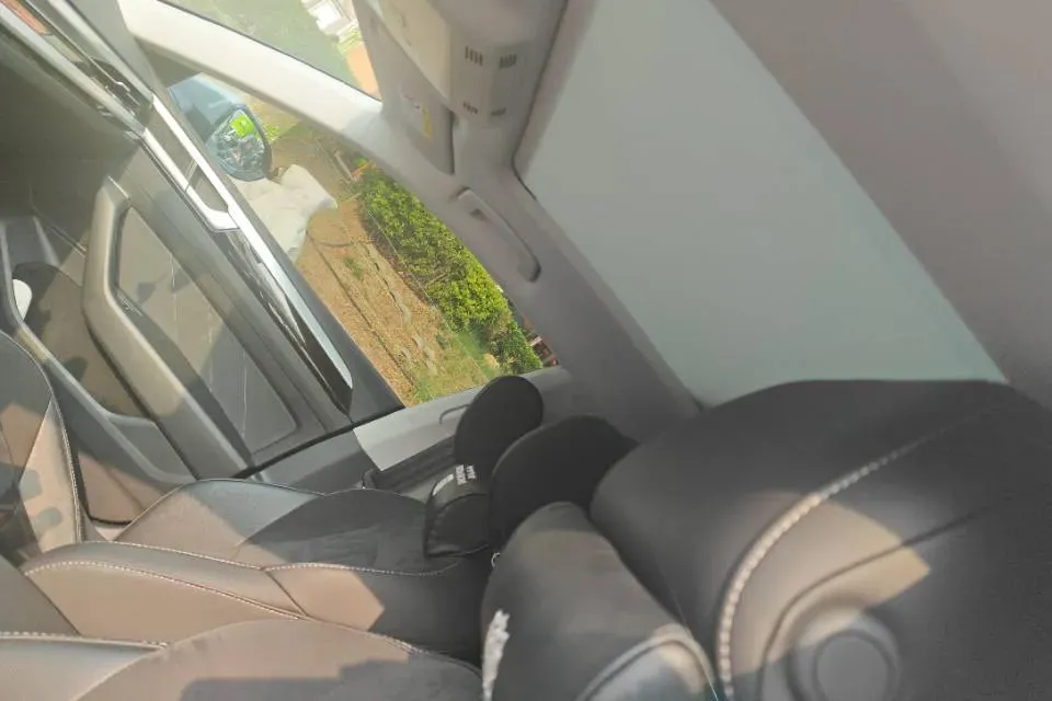 2023 Volkswagen CC 2.0T 186HP L4 7DCT,autocango,china used car exporter,china ev exporter,chinese used car exporter,chinese used ev exporter