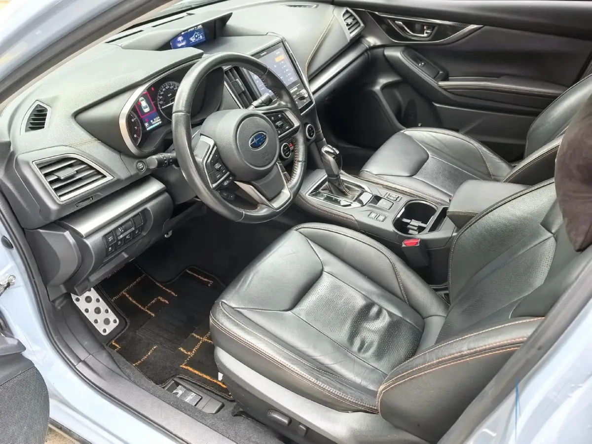 2018 Subaru Legacy 2.5L 175HP H4 CVT,autocango,china used car exporter,china ev exporter,chinese used car exporter,chinese used ev exporter