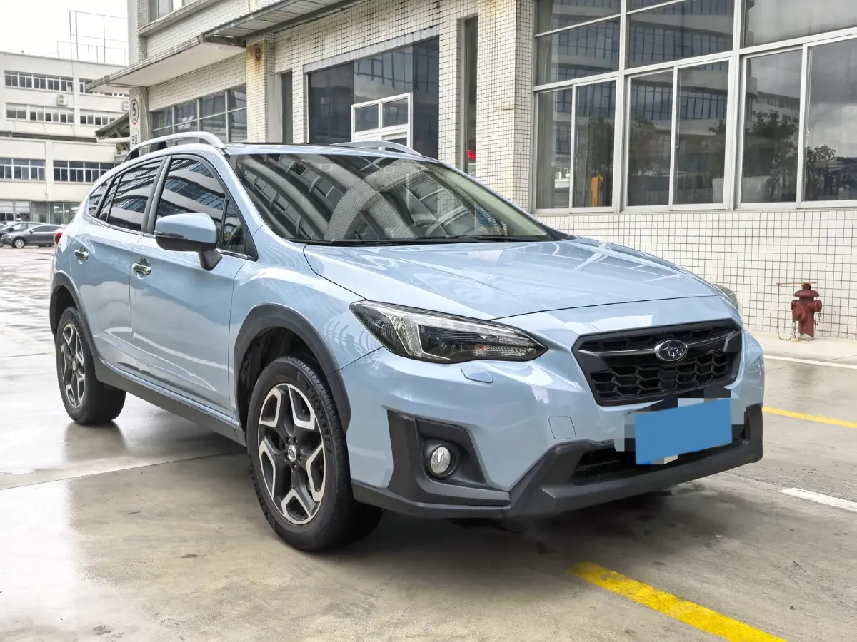2018 Subaru Legacy 2.5L 175HP H4 CVT,autocango,china used car exporter,china ev exporter,chinese used car exporter,chinese used ev exporter