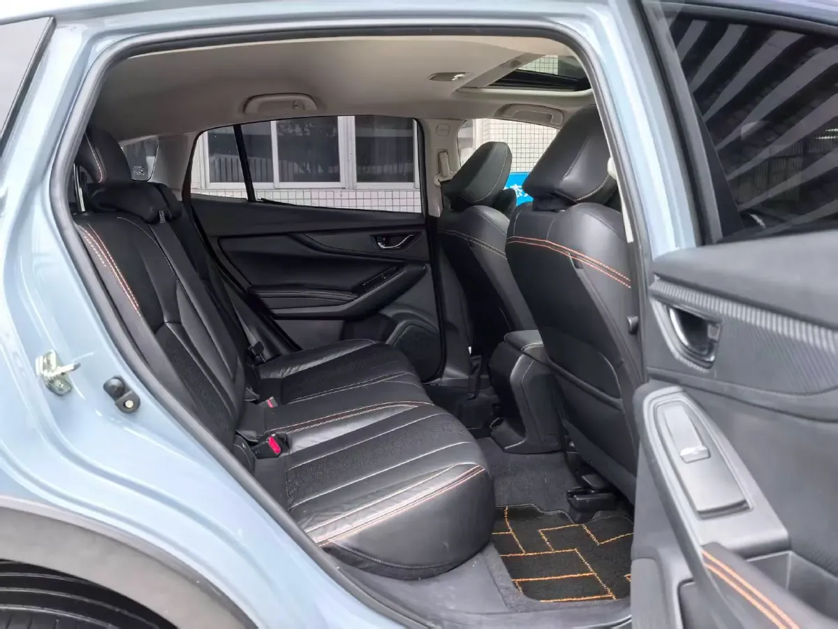 2018 Subaru Legacy 2.5L 175HP H4 CVT,autocango,china used car exporter,china ev exporter,chinese used car exporter,chinese used ev exporter