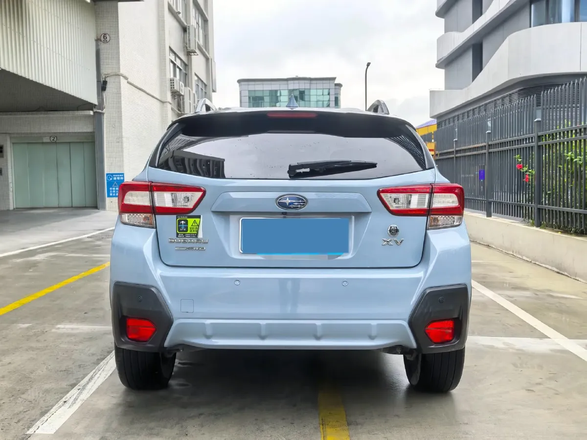 2018 Subaru Legacy 2.5L 175HP H4 CVT,autocango,china used car exporter,china ev exporter,chinese used car exporter,chinese used ev exporter