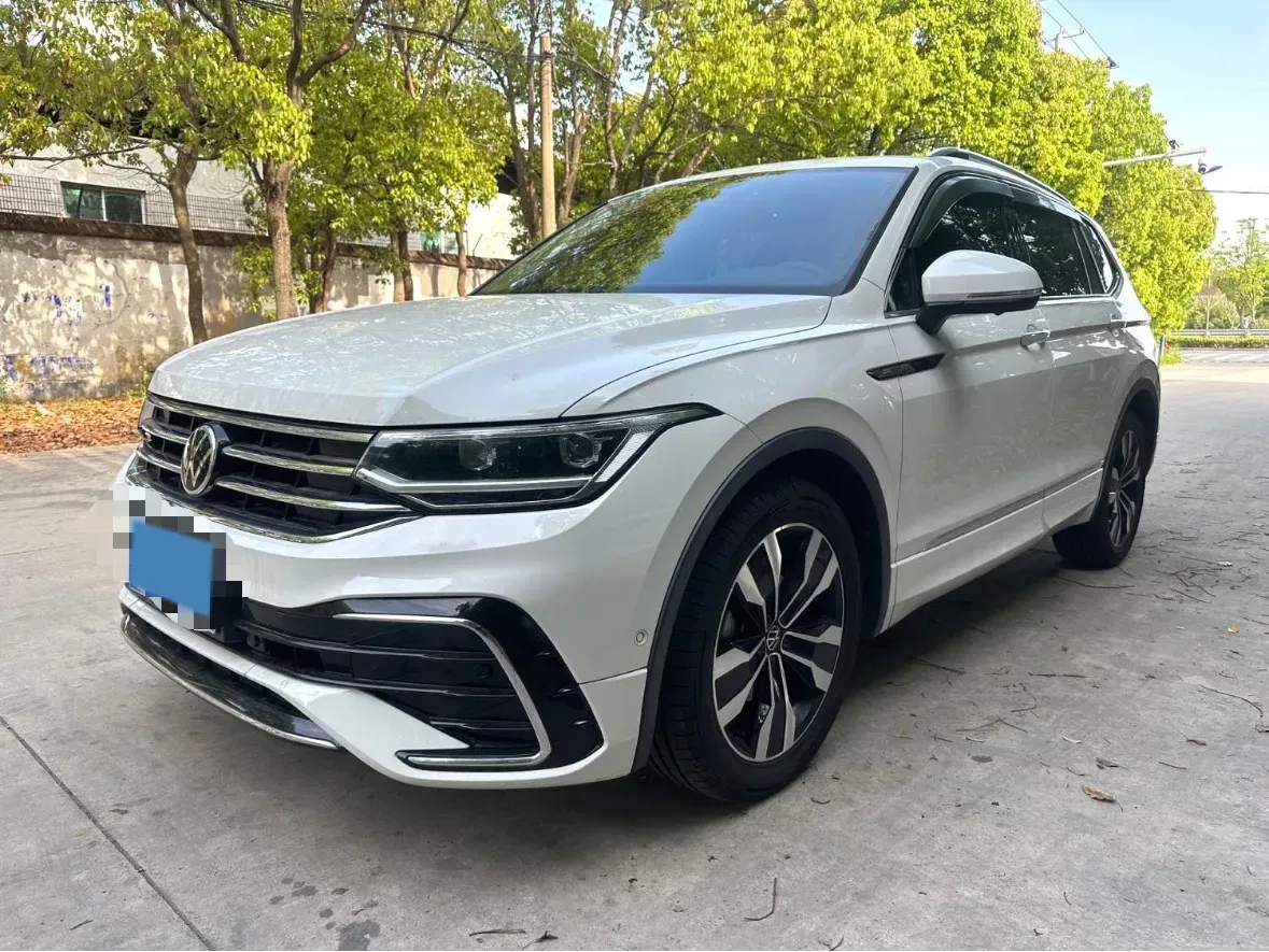 2022 Toyota Wildlander 2.5L 178HP L4 E-CVT Hybrid,autocango,china used car exporter,china ev exporter,chinese used car exporter,chinese used ev exporter