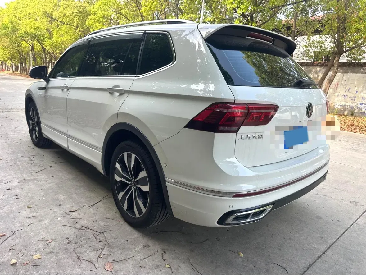 2022 Toyota Wildlander 2.5L 178HP L4 E-CVT Hybrid,autocango,china used car exporter,china ev exporter,chinese used car exporter,chinese used ev exporter