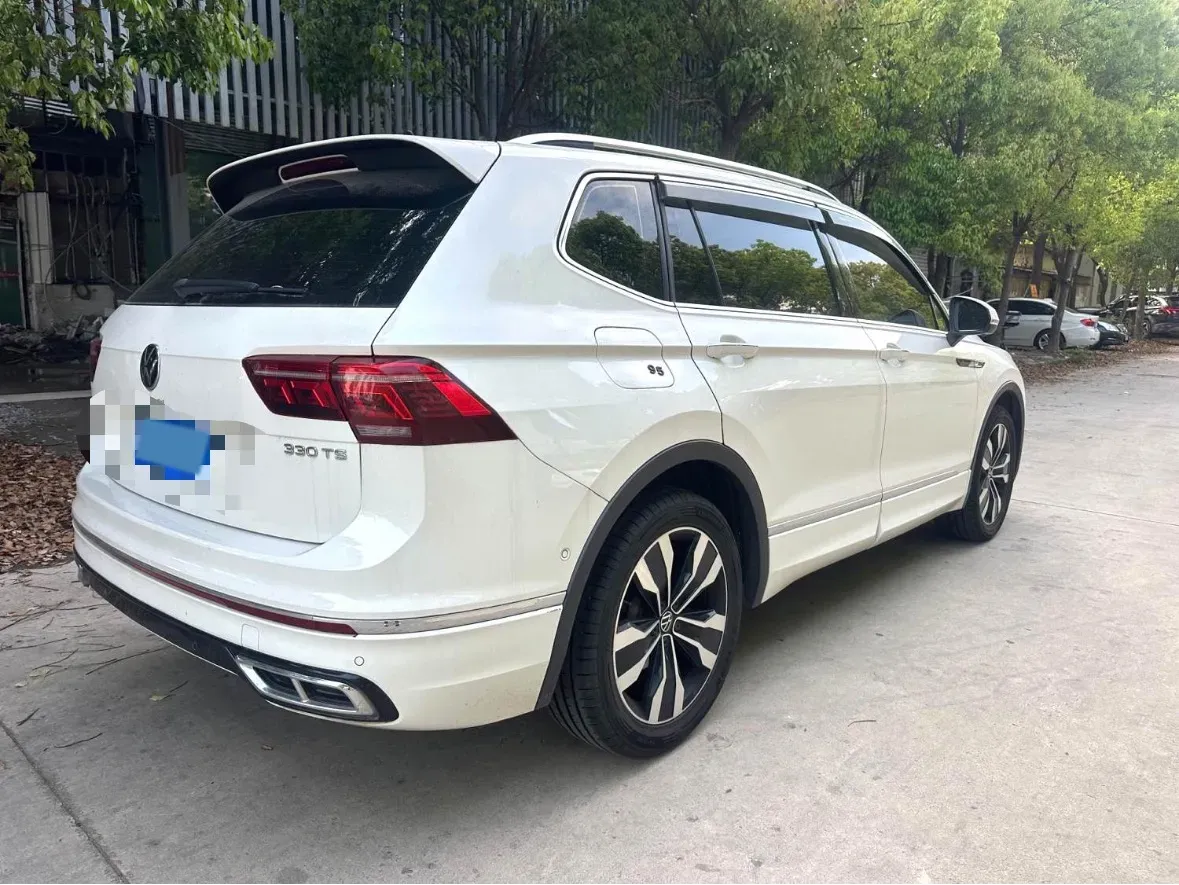 2022 Toyota Wildlander 2.5L 178HP L4 E-CVT Hybrid,autocango,china used car exporter,china ev exporter,chinese used car exporter,chinese used ev exporter