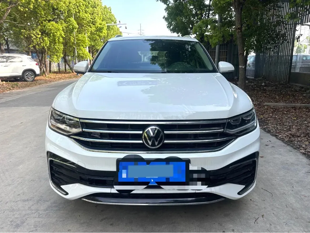 2022 Toyota Wildlander 2.5L 178HP L4 E-CVT Hybrid,autocango,china used car exporter,china ev exporter,chinese used car exporter,chinese used ev exporter
