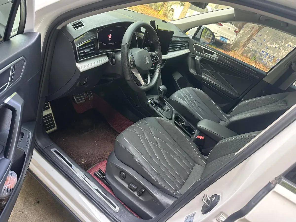 2022 Toyota Wildlander 2.5L 178HP L4 E-CVT Hybrid,autocango,china used car exporter,china ev exporter,chinese used car exporter,chinese used ev exporter