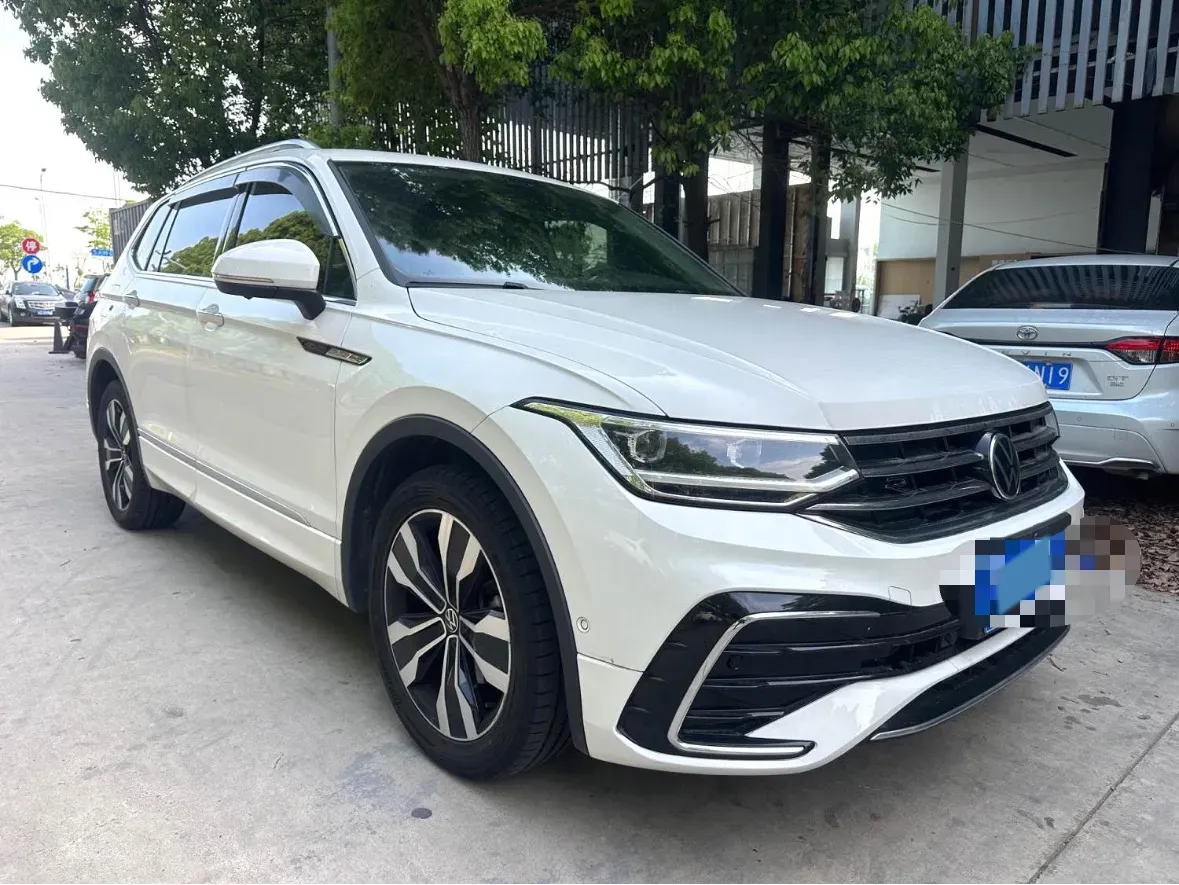 2022 Toyota Wildlander 2.5L 178HP L4 E-CVT Hybrid,autocango,china used car exporter,china ev exporter,chinese used car exporter,chinese used ev exporter