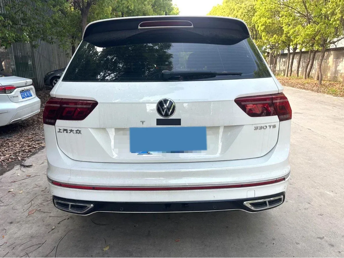 2022 Toyota Wildlander 2.5L 178HP L4 E-CVT Hybrid,autocango,china used car exporter,china ev exporter,chinese used car exporter,chinese used ev exporter