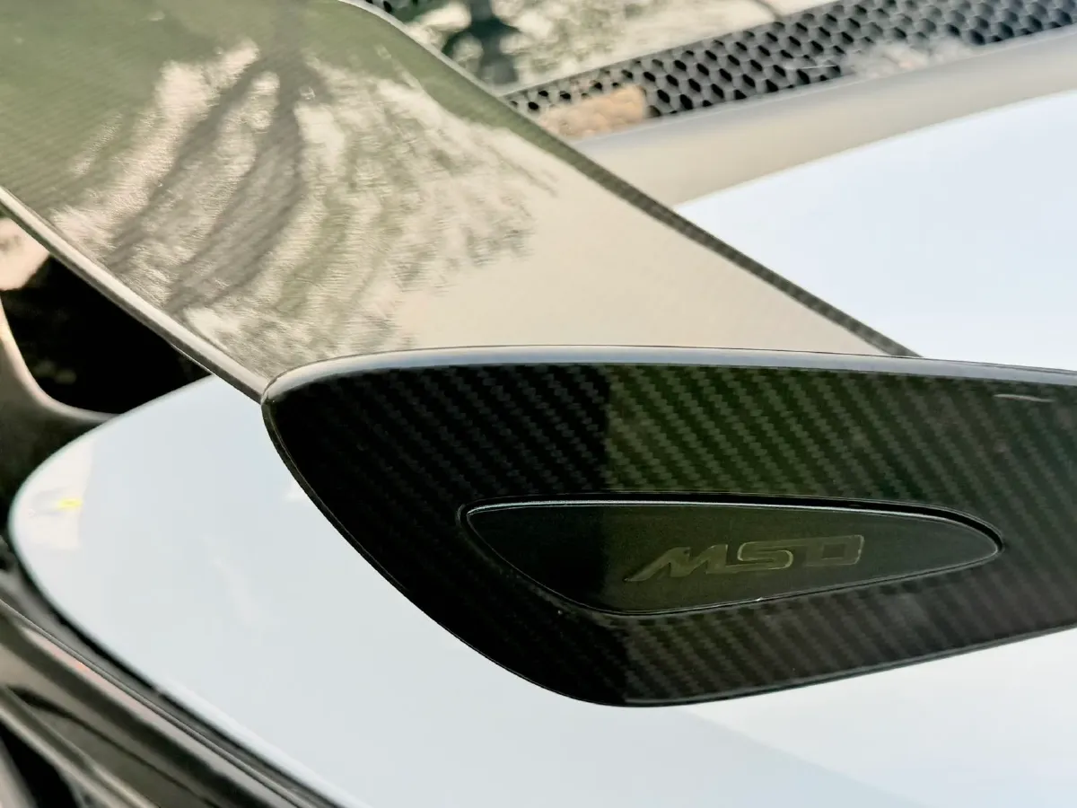 2019 McLaren 570 3.8T 570HP V8 7DCT,autocango,china used car exporter,china ev exporter,chinese used car exporter,chinese used ev exporter