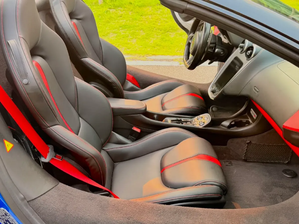 2019 McLaren 570 3.8T 570HP V8 7DCT,autocango,china used car exporter,china ev exporter,chinese used car exporter,chinese used ev exporter