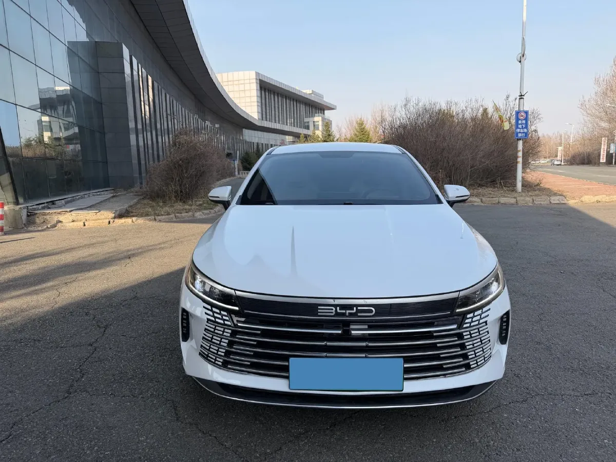 2024 BYD Destroyer 05 1.5L 110HP L4 E-CVT PHEV 8.3KWH,autocango,china used car exporter,china ev exporter,chinese used car exporter,chinese used ev exporter