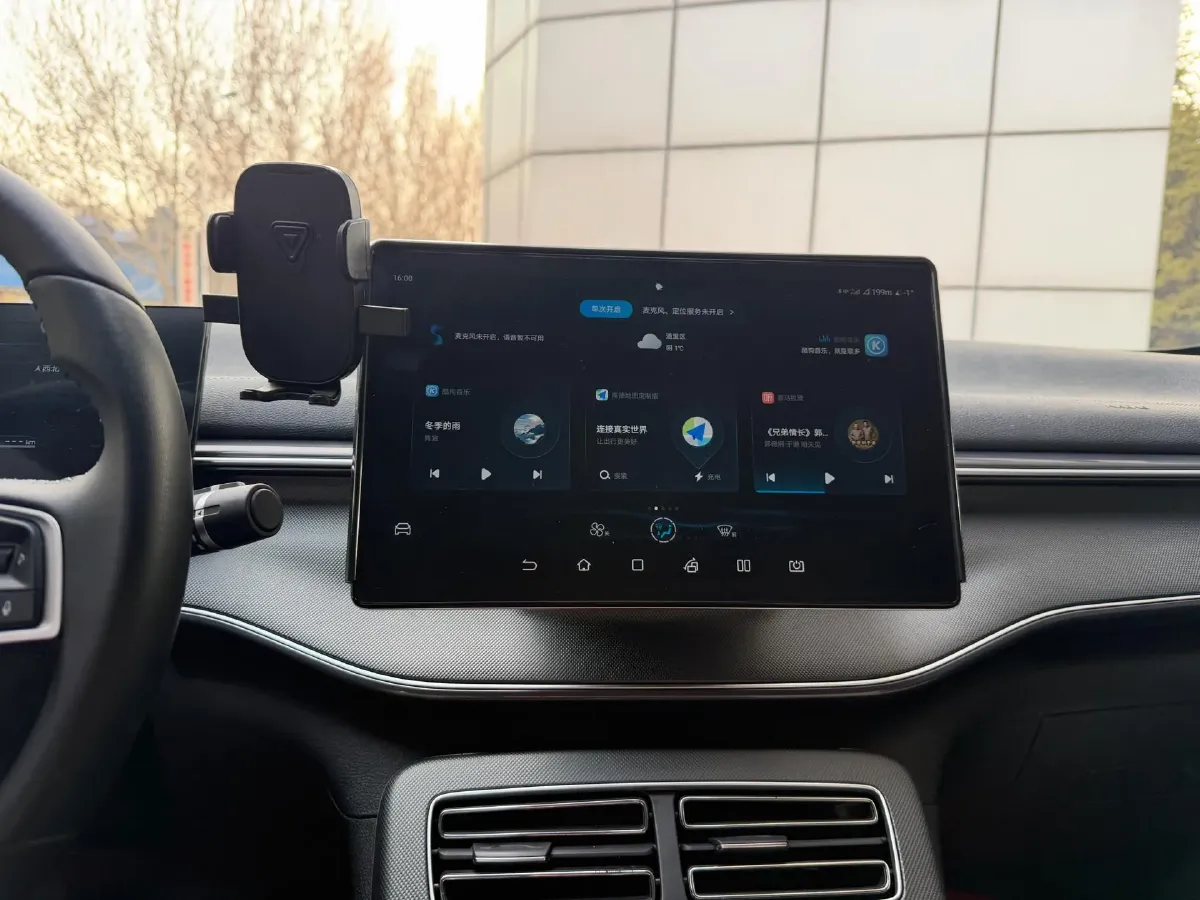 2024 BYD Destroyer 05 1.5L 110HP L4 E-CVT PHEV 8.3KWH,autocango,china used car exporter,china ev exporter,chinese used car exporter,chinese used ev exporter