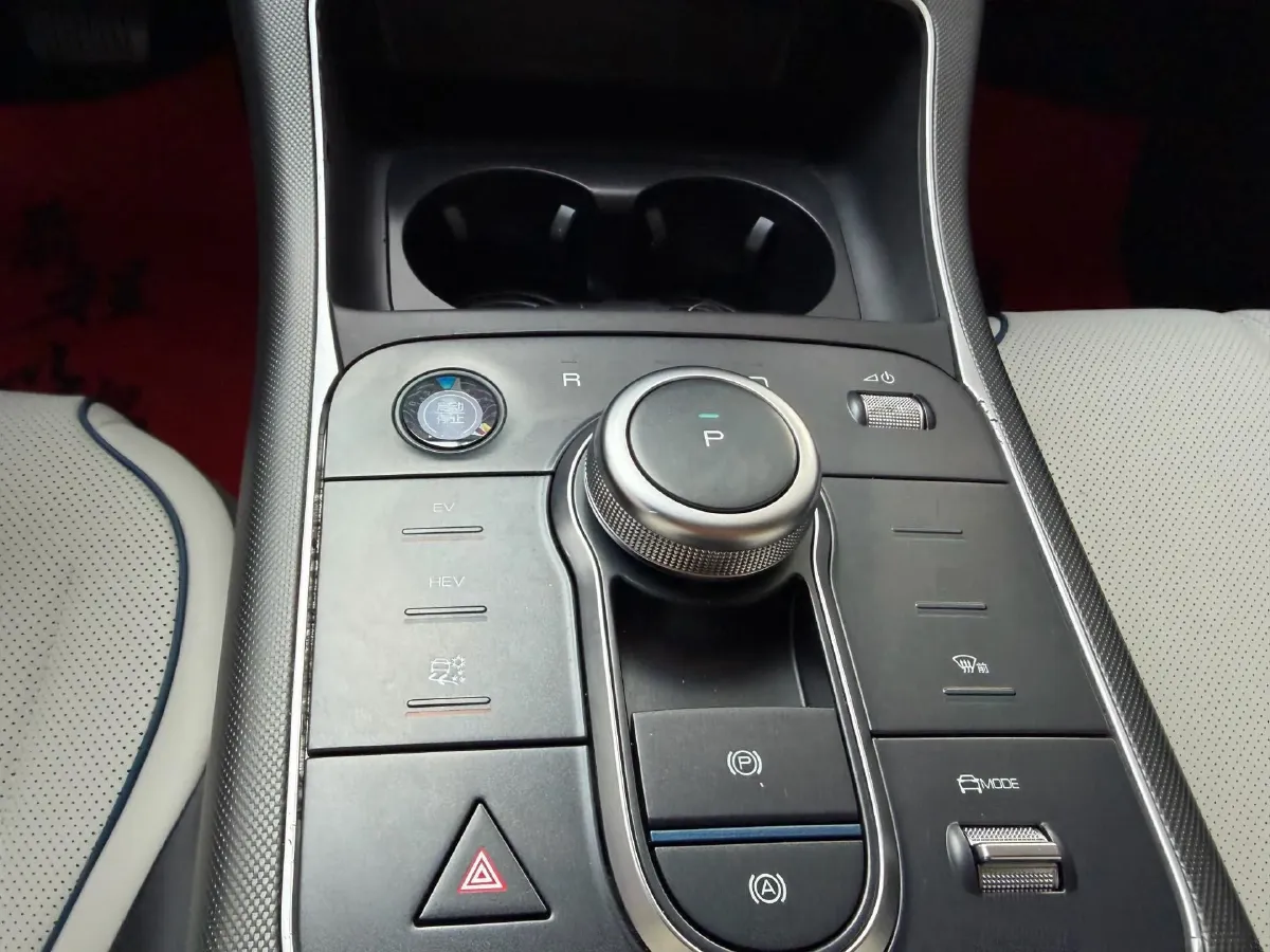 2024 BYD Destroyer 05 1.5L 110HP L4 E-CVT PHEV 8.3KWH,autocango,china used car exporter,china ev exporter,chinese used car exporter,chinese used ev exporter