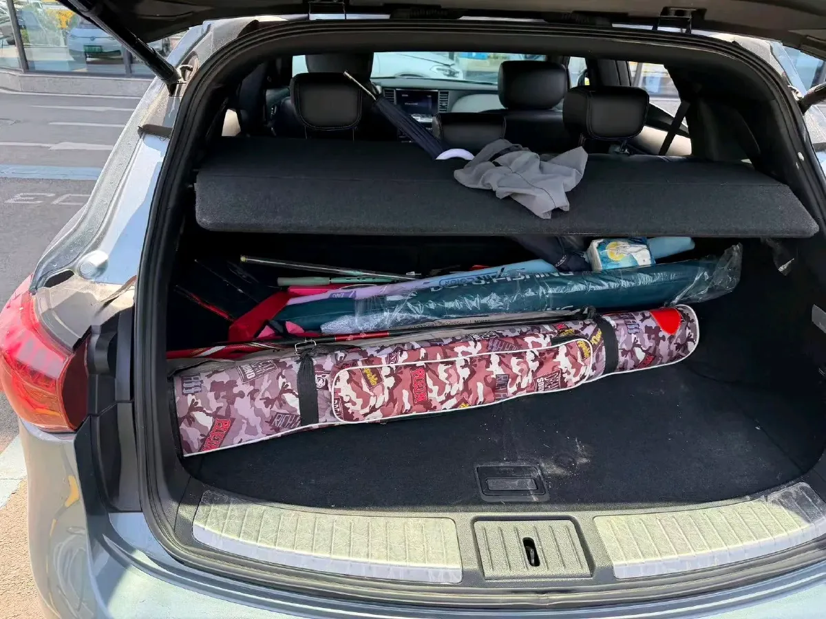 2015 Infiniti QX70 3.7L 351HP V6 7AT,autocango,china used car exporter,china ev exporter,chinese used car exporter,chinese used ev exporter