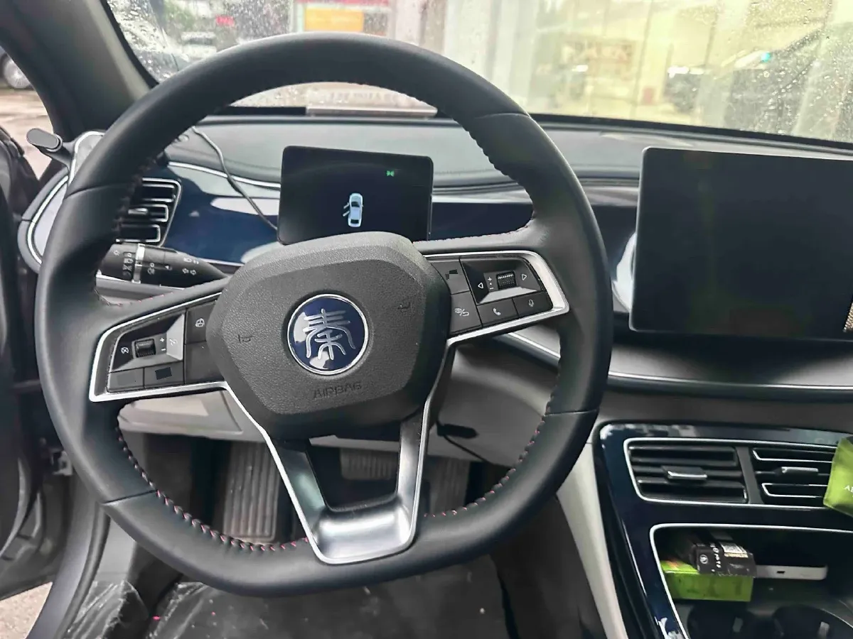 2021 Haval F7 1.5T 169HP L4 7DCT,autocango,china used car exporter,china ev exporter,chinese used car exporter,chinese used ev exporter