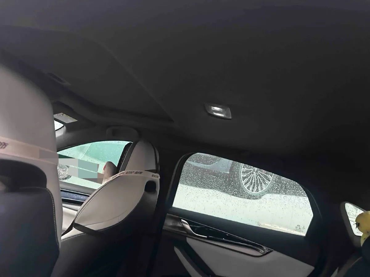 2021 Haval F7 1.5T 169HP L4 7DCT,autocango,china used car exporter,china ev exporter,chinese used car exporter,chinese used ev exporter